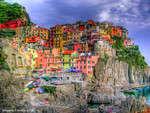 Manarola