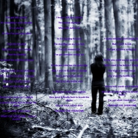 What I've Overcome lyrics