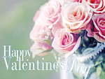 Happy_Valentine
