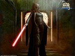 star wars jedi