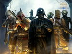 star wars: bounty hunters
