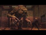 stars wars: rancor