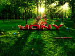 Jony