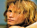 Jon Bon Jovi