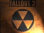 fallout 3