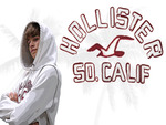 Hollister