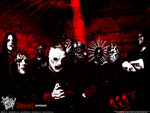 slipknot