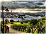 otagtepe,istanbul  turkey