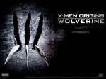 X-men Origins: Wolverine
