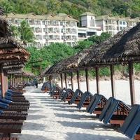 Great place to rest & relax