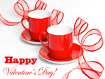 Happy Valentine\'s Day