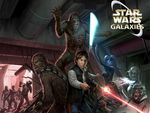 star wars galaxies