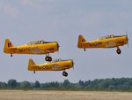 SNJ Harvard Formation