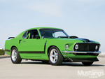 70 boss 302