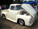 56 pickup