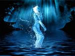 water_queen