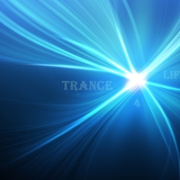 Trance4Life
