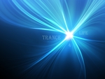 Trance4Life
