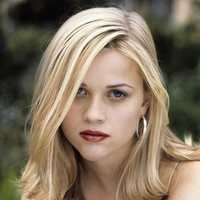 reese  witherspoon