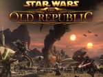 star wars: the old republic