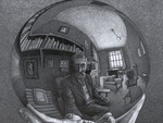 m.c. escher