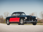 1951 Bugatti Type 101 Coupe