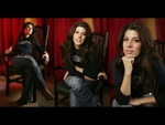 Marissa Tomei Is A Hottie