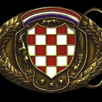 Croatia