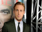Ryan Gosling