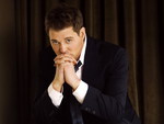 Michael Bublé