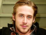 Ryan Gosling
