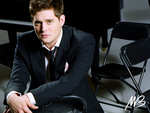Michael Buble'