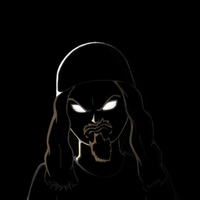 AlphaOmegaSin Character Sketch