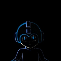 MegaMan Classic