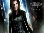Underworld - Awakening