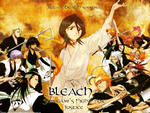 Bleach