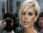 Victoria Beckham