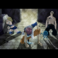 Fairy Tail 3