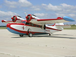 Grumman Goose