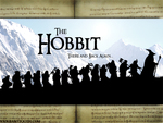 the hobbit