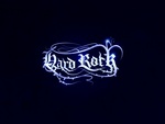 Hard Rock