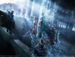 Final Fantasy XIII-2