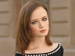 Alexis Bledel