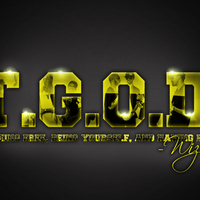 TGOD