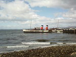 The Waverley