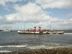 The Waverley
