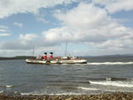 The Waverley