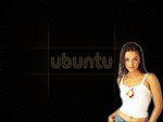 Aishwarya 'n' Ubuntu