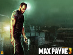 Max Payne 3