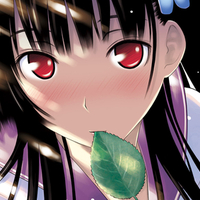 Sankarea